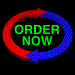ORDER GIF